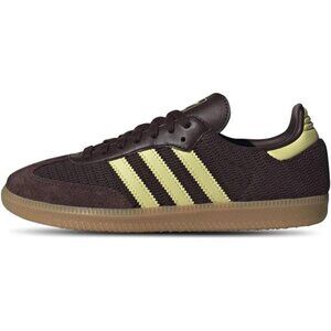 Adidas Womens Samba Og size 11